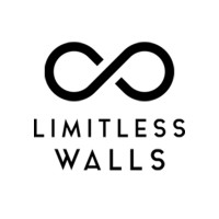 Limitless Walls